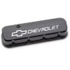 Picture of Proform Engine Valve Cover - 141-868