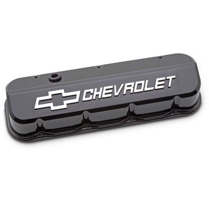 Picture of Proform Engine Valve Cover - 141-868