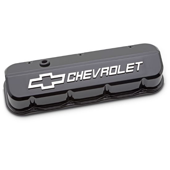 Picture of Proform Engine Valve Cover - 141-868