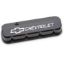 Picture of Proform Engine Valve Cover - 141-868