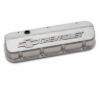 Picture of Proform Engine Valve Cover - 141-869
