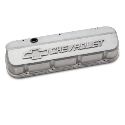 Picture of Proform Engine Valve Cover - 141-869