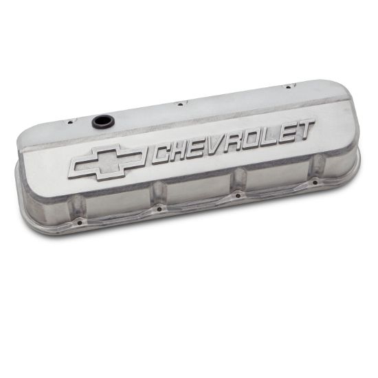 Picture of Proform Engine Valve Cover - 141-869