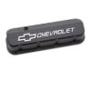 Picture of Proform Engine Valve Cover - 141-870