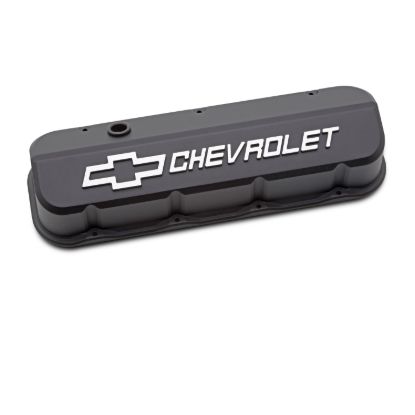 Picture of Proform Engine Valve Cover - 141-870