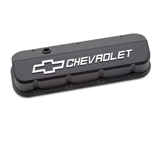 Picture of Proform Engine Valve Cover - 141-870