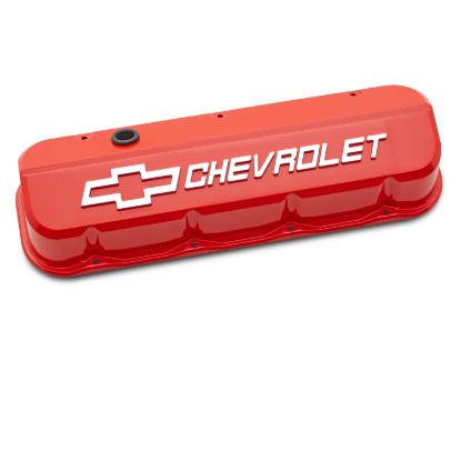 Picture of Proform Engine Valve Cover - 141-871