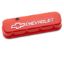 Picture of Proform Engine Valve Cover - 141-871