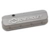Picture of Proform Engine Valve Cover - 141-872