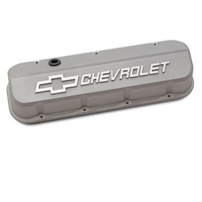 Picture of Proform Engine Valve Cover - 141-872