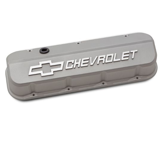 Picture of Proform Engine Valve Cover - 141-872