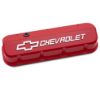 Picture of Proform Engine Valve Cover - 141-873