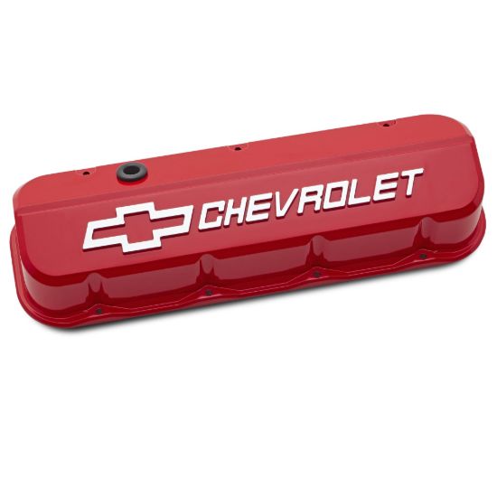 Picture of Proform Engine Valve Cover - 141-873