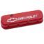 Picture of Proform Engine Valve Cover - 141-873