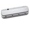 Picture of Proform Engine Valve Cover - 141-874