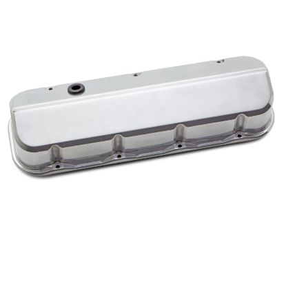 Picture of Proform Engine Valve Cover - 141-874