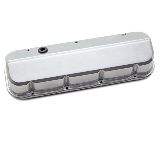 Picture of Proform Engine Valve Cover - 141-874