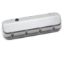 Picture of Proform Engine Valve Cover - 141-874