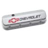 Picture of Proform Engine Valve Cover - 141-875