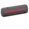 Picture of Proform Engine Valve Cover - 141-876