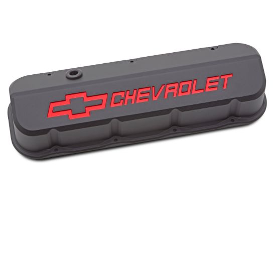Picture of Proform Engine Valve Cover - 141-876