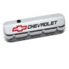 Picture of Proform Engine Valve Cover - 141-877