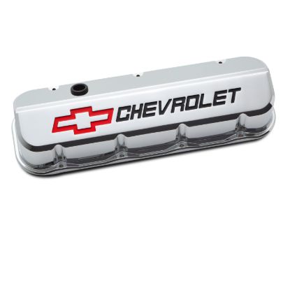 Picture of Proform Engine Valve Cover - 141-877