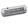 Picture of Proform Engine Valve Cover - 141-878