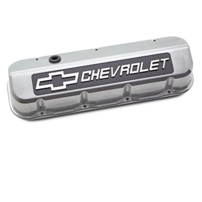 Picture of Proform Engine Valve Cover - 141-878