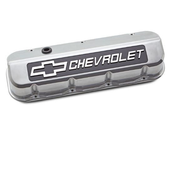 Picture of Proform Engine Valve Cover - 141-878