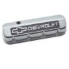 Picture of Proform Engine Valve Cover - 141-879