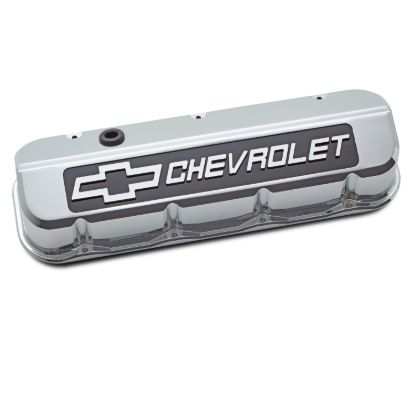 Picture of Proform Engine Valve Cover - 141-879