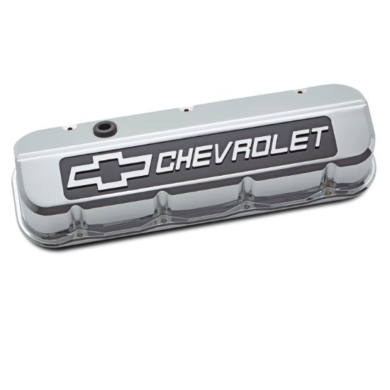 Picture of Proform Engine Valve Cover - 141-879