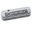 Picture of Proform Engine Valve Cover - 141-879