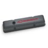 Picture of Proform Engine Valve Cover - 141-881