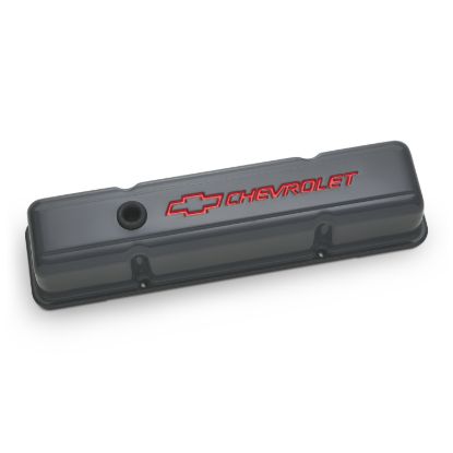 Picture of Proform Engine Valve Cover - 141-881
