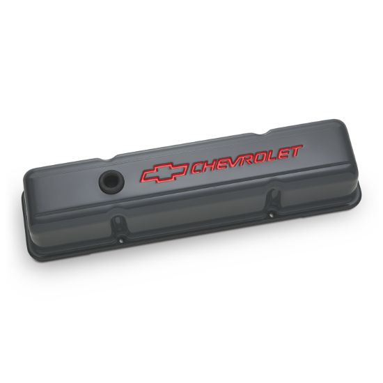 Picture of Proform Engine Valve Cover - 141-881