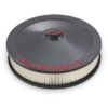 Picture of Proform Air Cleaner Assembly - 141-882