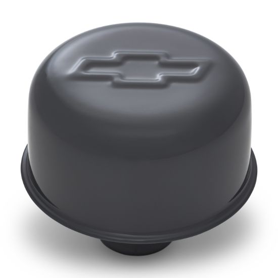 Picture of Proform Engine Crankcase Breather Cap - 141-884