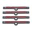 Picture of Proform Engine Valve Cover Hold Down Tab - 141-885