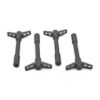 Picture of Proform Engine Valve Cover Nut - 141-886