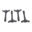 Picture of Proform Engine Valve Cover Nut - 141-886