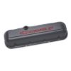 Picture of Proform Engine Valve Cover - 141-888