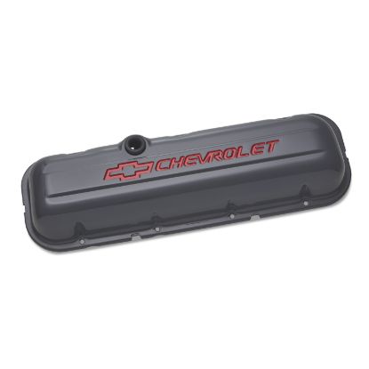 Picture of Proform Engine Valve Cover - 141-888