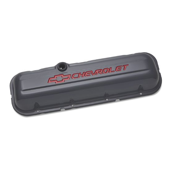 Picture of Proform Engine Valve Cover - 141-888