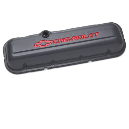 Picture of Proform Engine Valve Cover - 141-889
