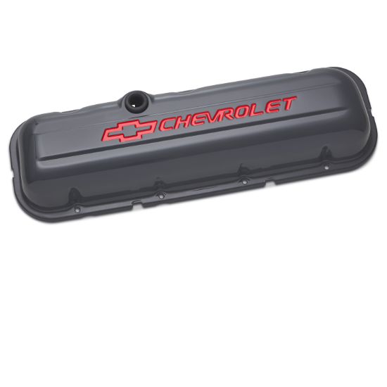 Picture of Proform Engine Valve Cover - 141-889