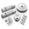 Picture of Proform Engine Dress Up Kit - 141-900