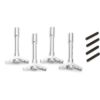 Picture of Proform Engine Valve Cover Nut - 141-902