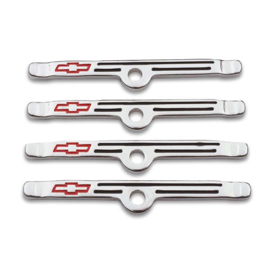 Picture of Proform Engine Valve Cover Hold Down Tab - 141-903